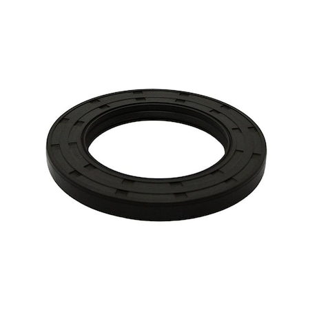 Aftermarket CR21660 seal Fits TCM CR21660-PVE